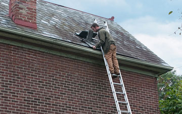 what affects urgent Rakewood roof repairs