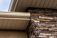 free Rakewood soffit repair quotes